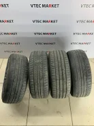 Goodyear Eagle LS EXE