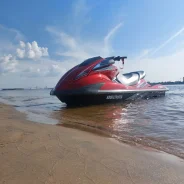 Yamaha FX SHO. 2011 ��� ����
