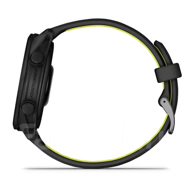 Garmin Forerunner