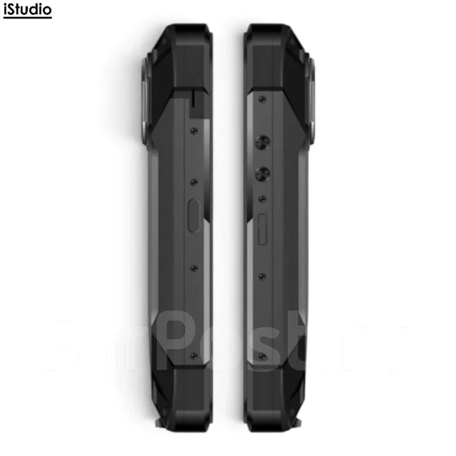 Oukitel WP61