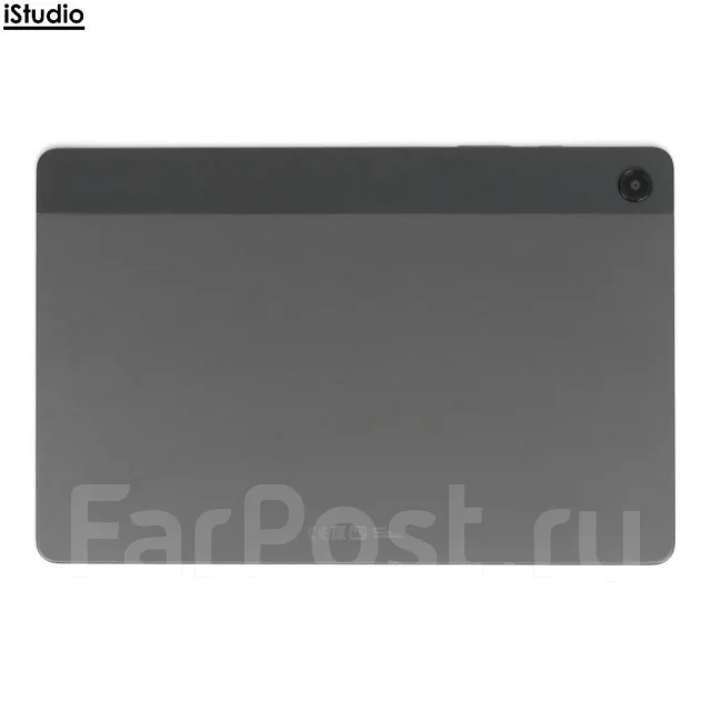 Samsung Galaxy Tab A9+