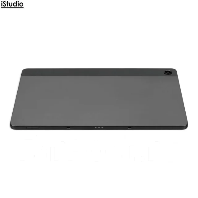 Samsung Galaxy Tab A9+