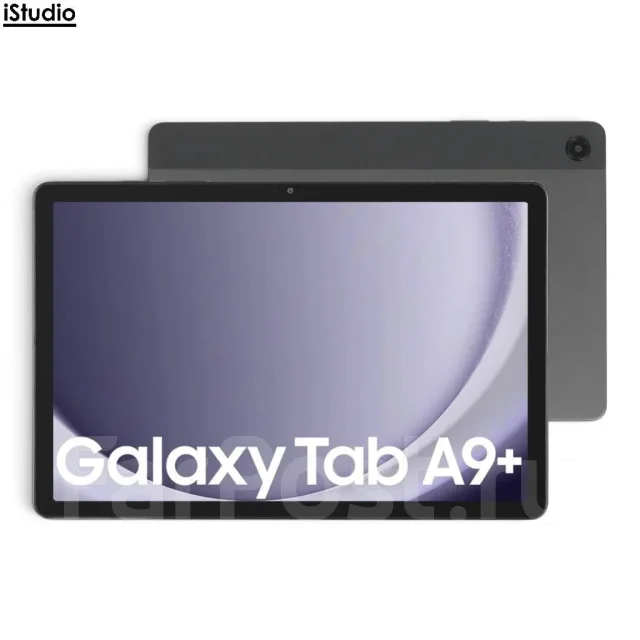 Samsung Galaxy Tab A9+