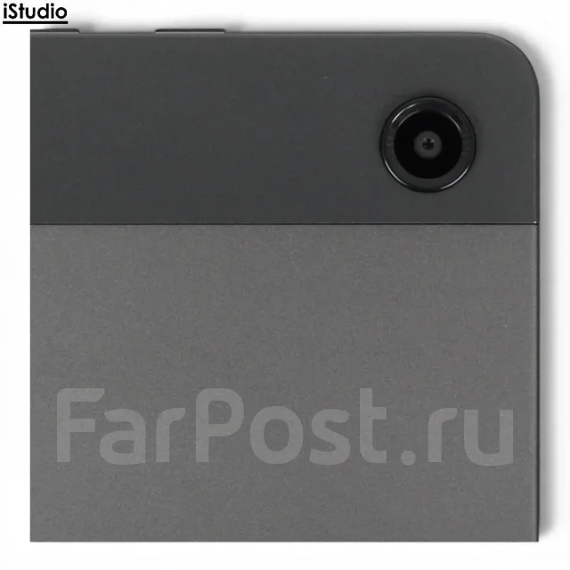 Samsung Galaxy Tab A9+