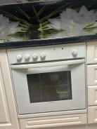 �������� ����� �������������. ����