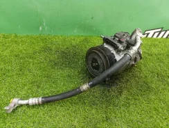 ���������� ������������ Mercedes-Benz CLS 2006 A0012308111 W219 M272.964 A0012308111 ����