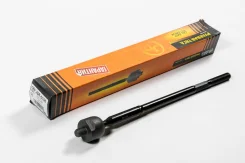 ������� ���� Mitsubishi ASX 10- / Lancer 07-17 JD JSR0100 ����