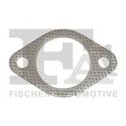 ��������� ��������� ������ OPEL Antara 2,4 07-/Subaru Legacy IV 2,0 03-05/Ravon Nexia R3 870902 ����