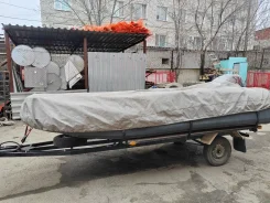 ������ 460. 2019 ���, ����� 4,6��., ��������� ���������, 50��.�., ������ ����