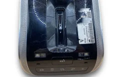 ���� ��������, A2239006825 Mercedes-Benz S W223 3-BPP14801 A3187 ����
