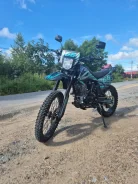 Sycmcc. 350����. ��., ��������, ��� ���, ��� ������� ����