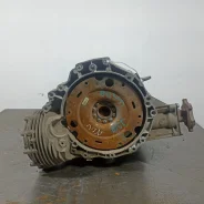 ��� �������������� AUDI A4 NDU 0AW300046R ����