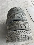 Hankook AH06. ������, ����������, 2018 ���, �/�, ����� 5 % ����
