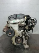 ��������� Mitsubishi 4007 1000A773 1000A773 ����