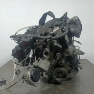 ��������� BMW 1-Series 11000430932 11000430932 ����