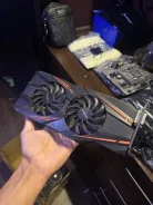 GeForce GTX 1070 ����