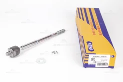 ������� ���� Qsten A01RE-20440 A01RE20440 ����
