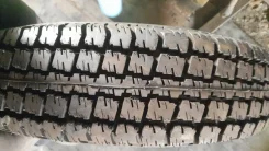 �������� �-156. �����������, 2015 ���, ����� ����