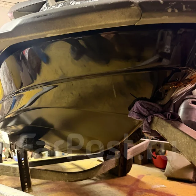Yamaha FX Cruiser HO. 2012 ��� ����