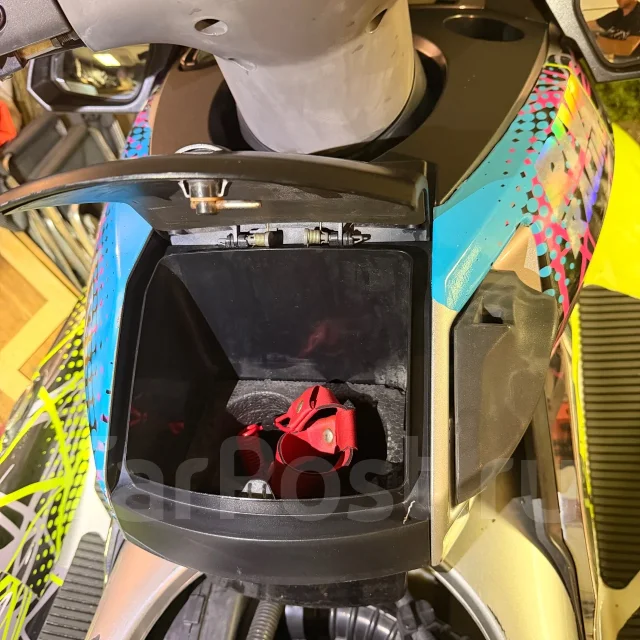 Yamaha FX Cruiser HO. 2012 ��� ����