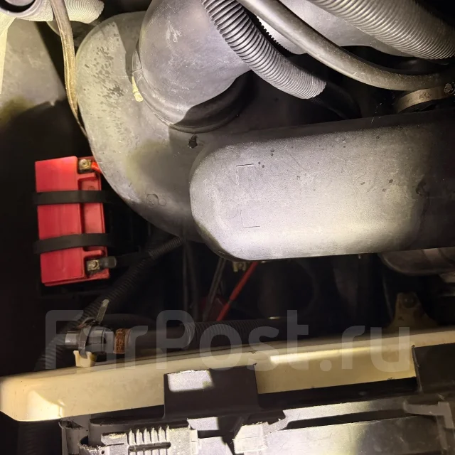 Yamaha FX Cruiser HO. 2012 ��� ����
