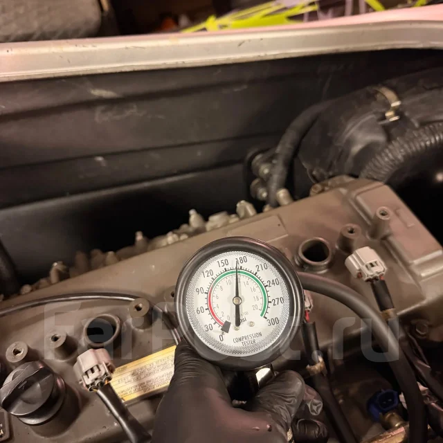 Yamaha FX Cruiser HO. 2012 ��� ����