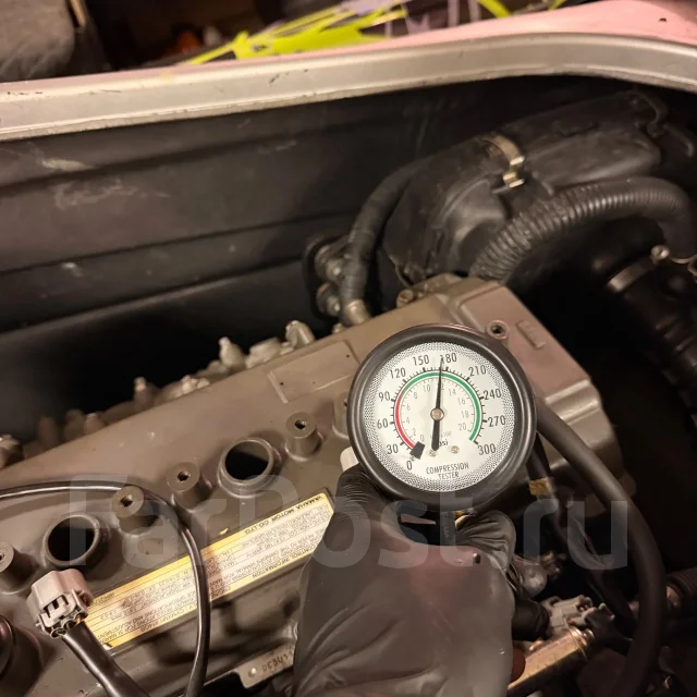 Yamaha FX Cruiser HO. 2012 ��� ����