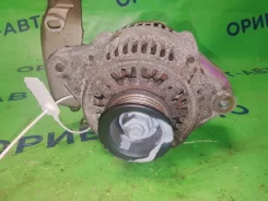 ��������� Toyota Corona Premio 1996 2706074640 ST215 3S-FE 2706074640 ����