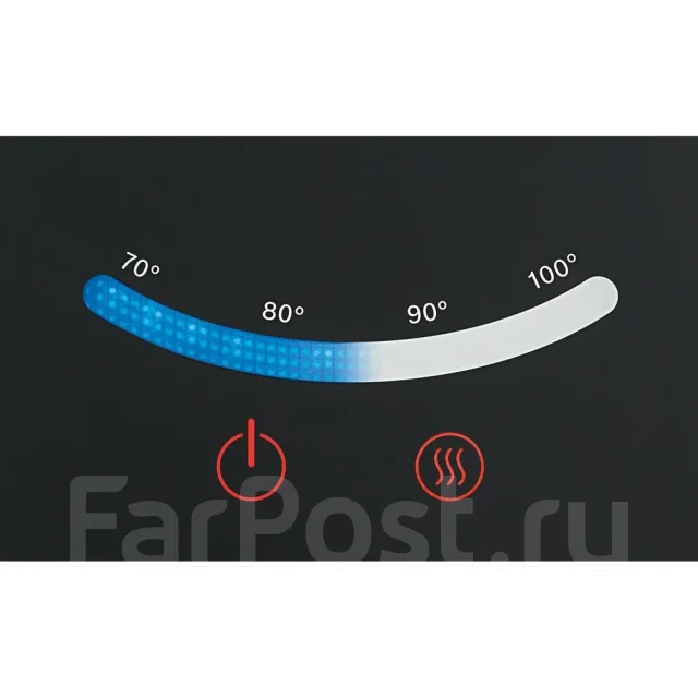 ������ BOSCH TWK7203 ����