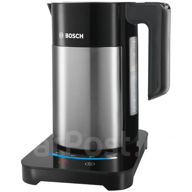 ������ BOSCH TWK7203 ����