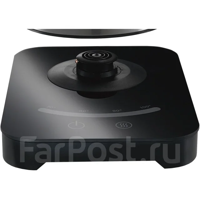 ������ BOSCH TWK7203 ����