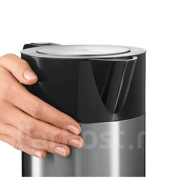 ������ BOSCH TWK7203 ����