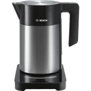 ������ BOSCH TWK7203 ����
