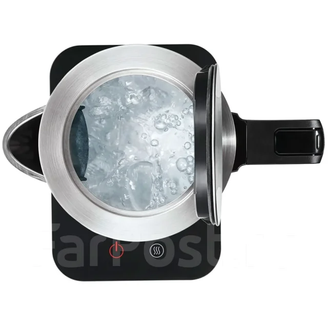 ������ BOSCH TWK7203 ����