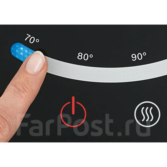 ������ BOSCH TWK7203 ����