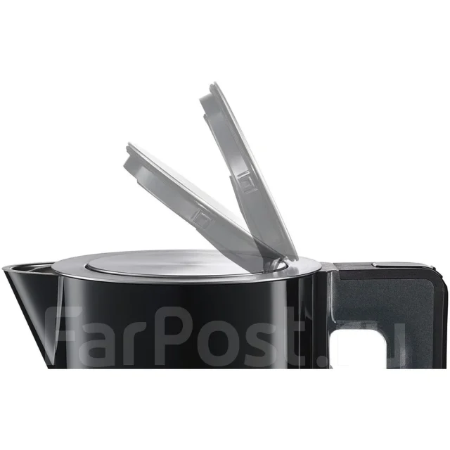 ������ BOSCH TWK7203 ����