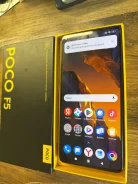 Xiaomi Poco F5 Pro. �/�, 128 ��, ������ ����