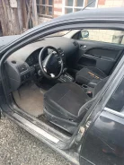 Ford Mondeo ����
