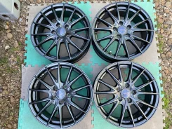 Weds Velva. 7.0x17", 5x114.3, ET39, �� 60,1���. ����