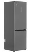 ����������� LG GC-B459FNPW ����