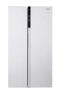 ����������� Leran SBS 300 W NF side-by-side ����