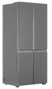 ����������� Haier HTF-508DGS7RU ����