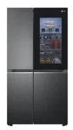 ����������� LG GC-Q257CAFV ����