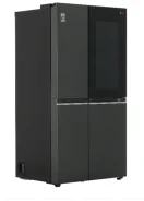 ����������� LG GC-Q257CBFV ����