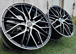 Dcenti. 7.5x17", 4x100, ET42, �� 67,5���. ����
