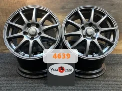 Abelia Sport