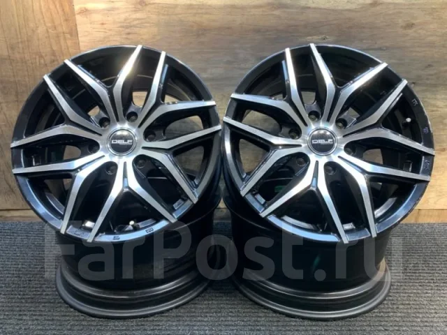 AZA Flex