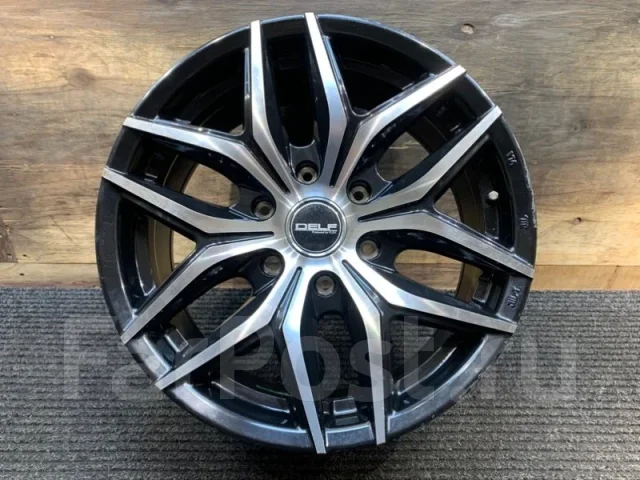 AZA Flex