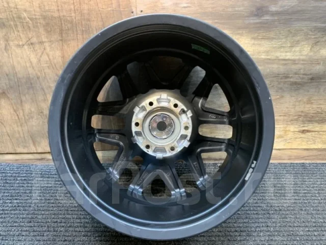AZA Flex