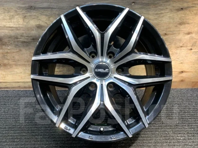 AZA Flex